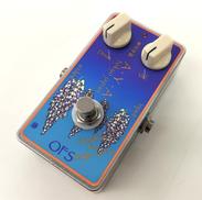 エフェクター|A.Y.A TOKYO JAPAN