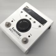 エフェクター|EVENTIDE