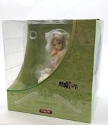 1/7スケールフィギュア|クレーネル