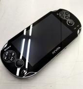 PS VITA
