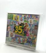 ピンバッジ