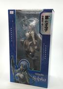 転生したら第七王子だったので、気ままに魔術を極めます