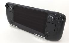 STEAM DECK 64GB|VALVE