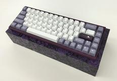 ゲーミングキーボード|DARMOSHARK