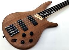 IBANEZ[アイバニーズ]|ベースギター|オフモール - 中古通販の