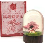 グッズ