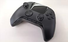 ワイヤレスコントローラー|MANBA