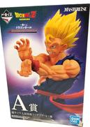 ドラゴンボール　一番くじ