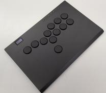 レバーレスアケコン|COSMOX