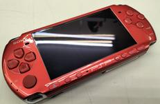 psp 本体 PSP](本体)初音ミク Project DIVA 2nd いっぱいパック