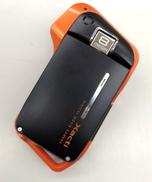 ビデオカメラ|SANYO