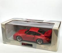 1/18スケール