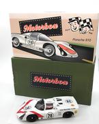 1/18スケールカー