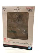 一番くじ 水星の魔女|BANDAI