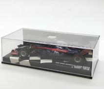 1/43スケール|MINICHAMPS