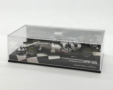 1/43スケール|MINICHAMPS