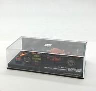 1/43スケール|MINICHAMPS