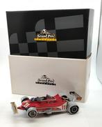 1/18スケール