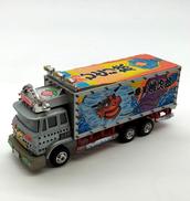 年代物玩具|ポピー