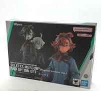 S.H.FIGUARTS