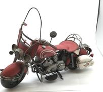 インテリアトイ|選択不可