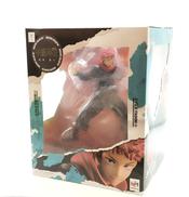 1/8塗装済み完成品