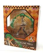 初音ミク|GOOD SMILE COMPANY