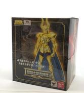 聖闘士星矢|BANDAI