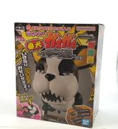 一番くじ ジョジョの奇妙な冒険|BANDAI