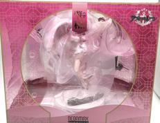 1/7 PVC&ABS製塗装済み完成品|ネオンマックス