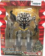 トランスフォーマー|TAKARA TOMY