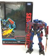 トランスフォーマー|TAKARA TOMY