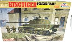 プラモデル|DRAGON