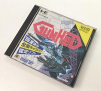 PCエンジンソフト|HUDSON