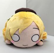 魔法少女まどか☆マギカ|SEGA