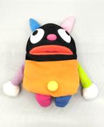 おかあさんといっしょ|エンスカイ