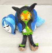 ポケットモンスター|ポケモンセンター