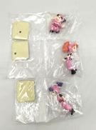 忍たま乱太郎|KOTOBUKIYA