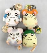 とっとこハム太郎|エポック社