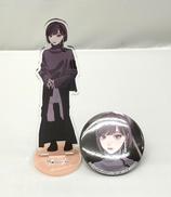 プロジェクトセカイ|ZOZOTOWN