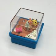 とっとこハム太郎|フルタ