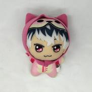 アイドリッシュセブン|BANDAI