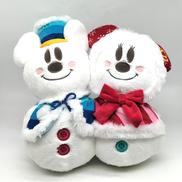ぬいぐるみ|DISNEY RESORT