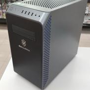 ゲーミングPC|GALLERIA