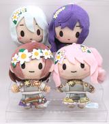 プロジェクトセカイ|SEGA