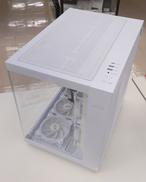 自作ゲーミングPC|CPS