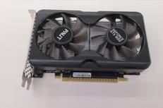 グラフィックボード|PALIT