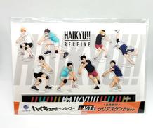 アクリルスタンド|カルチュア･エンタテインメント