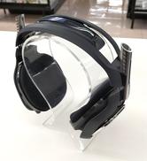 ヘッドセット、ミキサー|ASTRO