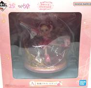 一番くじ　おジャ魔女どれみ|BANDAI